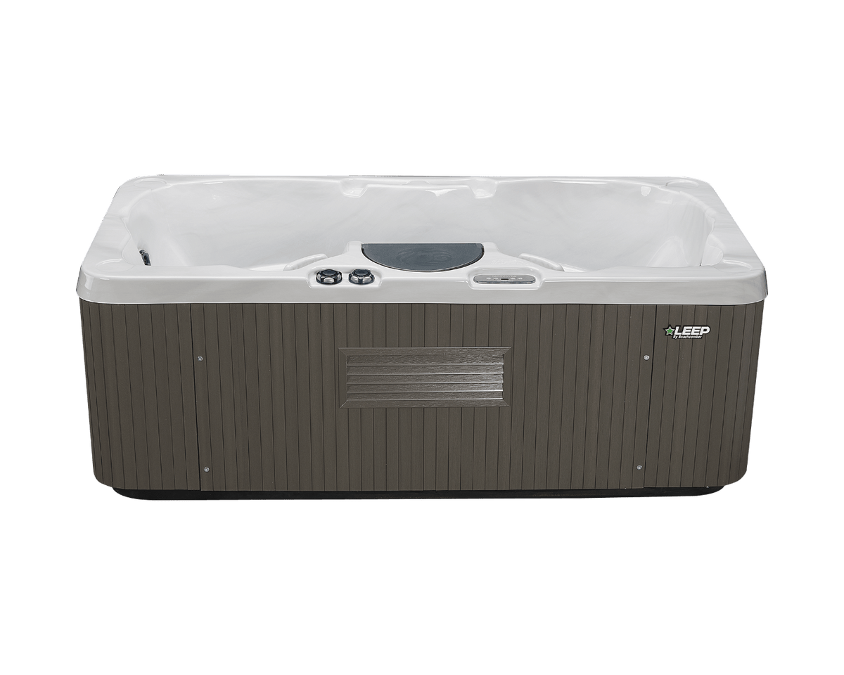 Beachcomber 007 LEEP Hot Tub