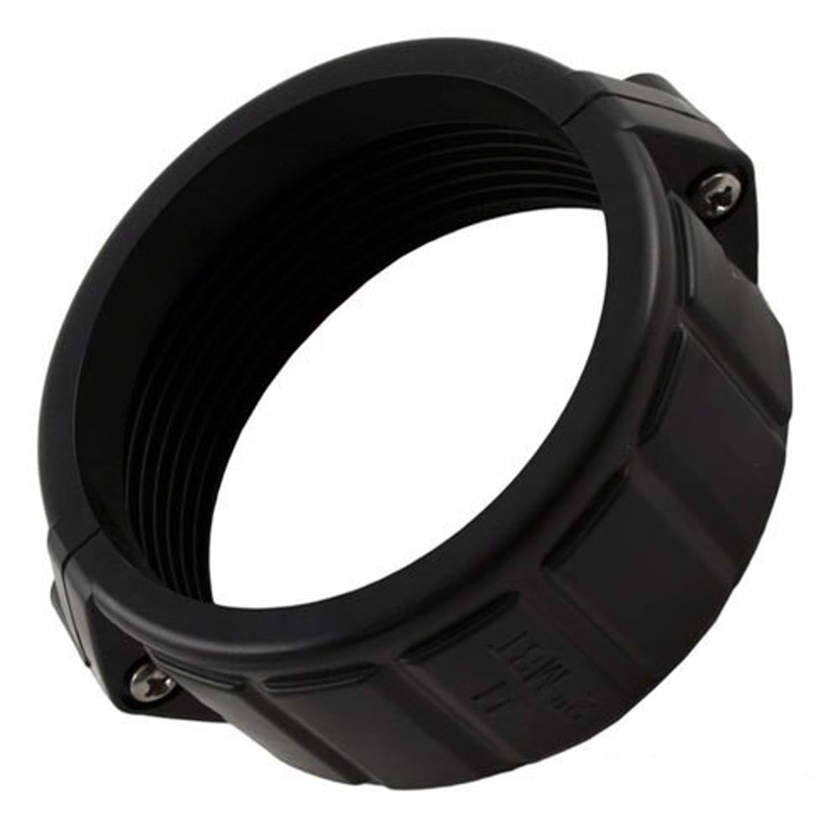 2" FBT Repair Split Nut w/Screw
