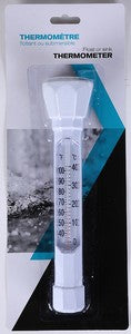 Thermometer Combo 9&quot;