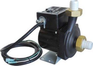 Grundfos, Universal Circ Pump