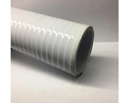 1/2&quot; PVC Flex Pipe - Per Foot