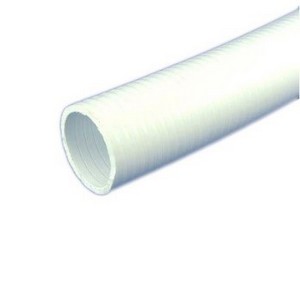 3/4&quot; PVC Flex Pipe - Per Foot