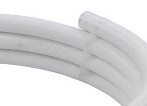 1.5&quot; PVC Flex Hose - Per Foot