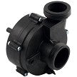 Balboa Ultimax 2" Wet End 4HP