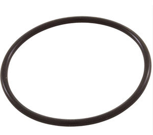 O-Ring for WW High Flow