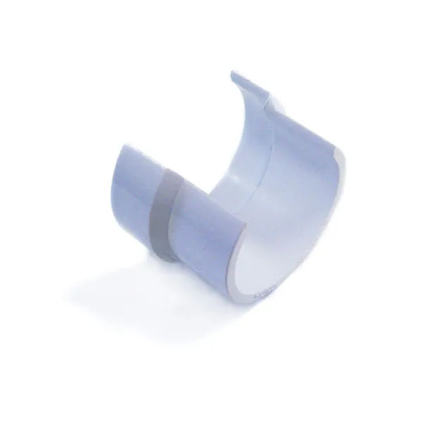 1.5&quot; Clip-on Pipe Seal