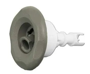 Grey Mini Storm Jet (Accu)