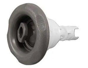 Poly Storm Grey