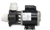 Aqua Flow Circ Master-Center