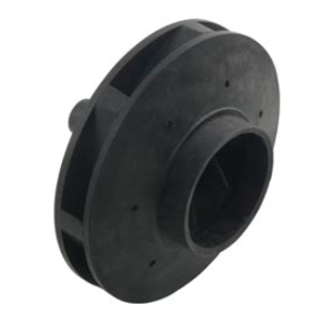 3.0HP CMP Impeller