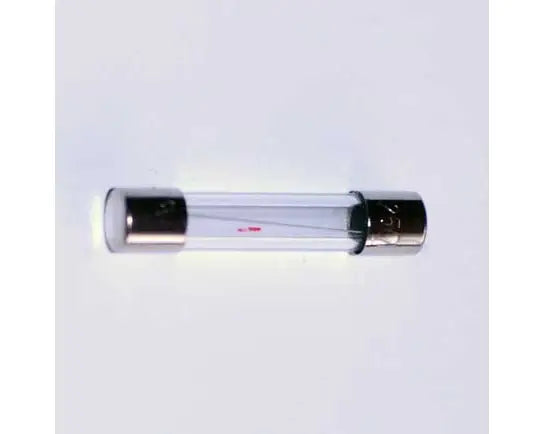 Fuse 3 AMP 20600 Light | Beachcomber Hot Tubs Winnipeg