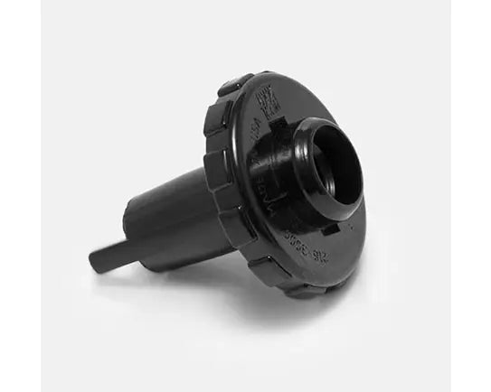 Neck Jet Wrench (1998-2004) | Beachcomber Hot Tubs Winnipeg