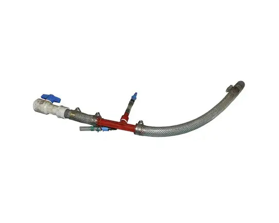 Ozone Injector Kit Prior to 2000 | Beachcomber Hot Tubs Winnipeg