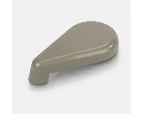 Air Control Handle Air Control Handle | Beachcomber Hot Tubs Winnipeg