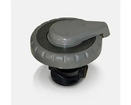 Air Control Top Complete | Beachcomber Hot Tubs Winnipeg