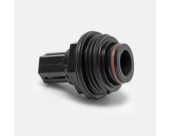 Mini Jet Internal Nozzle (2002+) | Beachcomber Hot Tubs Winnipeg