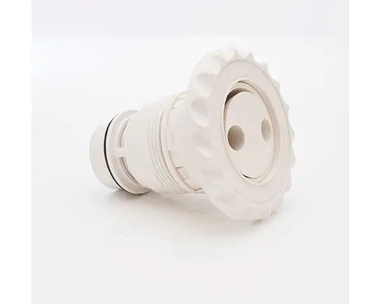 Pulsator Jet Large Size White (Pre 2001) | Beachcomber Hot Tubs Winnipeg