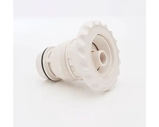 Roto Jet Large Size White (Pre 2001) | Beachcomber Hot Tubs Winnipeg