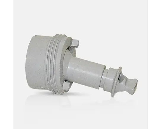 Neck Jet Internal Assembly (1998-2004) | Beachcomber Hot Tubs Winnipeg