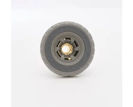 Vortex Jet Medium Size/ E1 Grey (2011+) | Beachcomber Hot Tubs Winnipeg