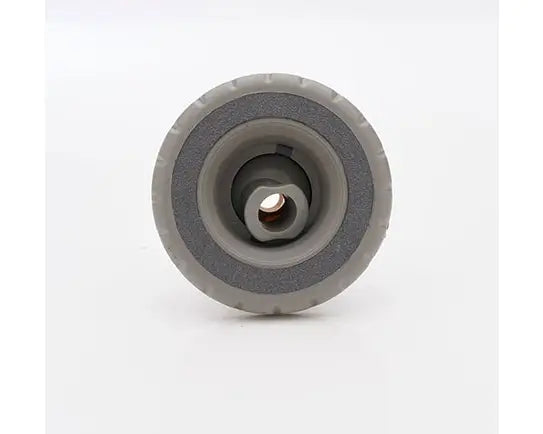 Roto Jet Medium Size/ E1 Grey (2011+) | Beachcomber Hot Tubs Winnipeg