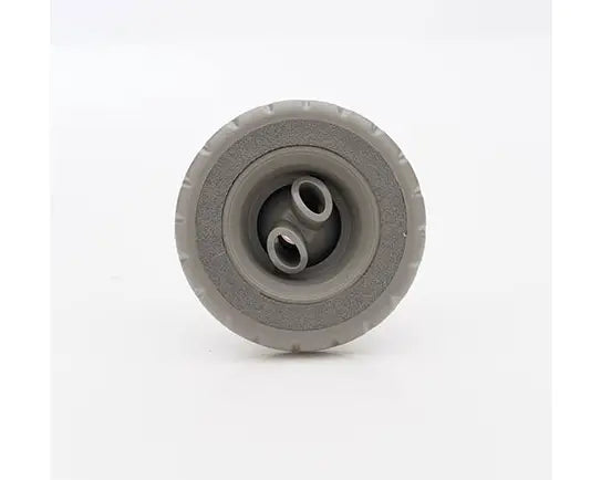 Twin Roto Jet Medium Size/ E1 Grey (2011+) | Beachcomber Hot Tubs Winnipeg