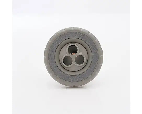 Massage Jet Medium Size/ E1 Grey (2011+) | Beachcomber Hot Tubs Winnipeg