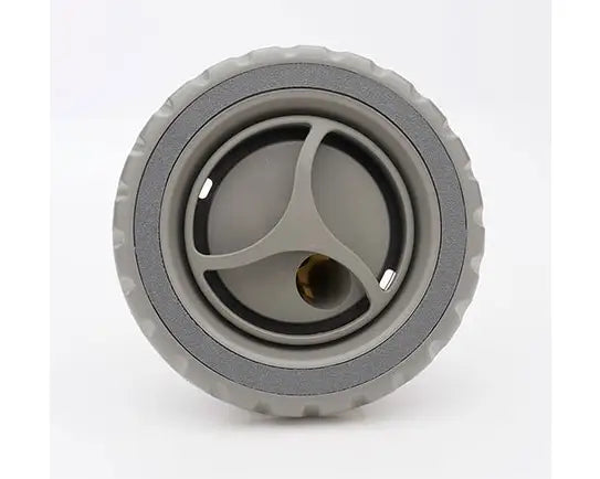 Spinner Jet XL Size/ E3 Grey (2011+) | Beachcomber Hot Tubs Winnipeg