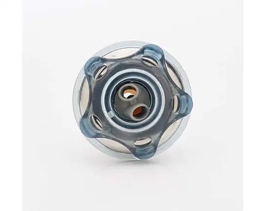 Pulsator Jet Small Size/ Accuracy-Jet Britewerx (2011+) | Beachcomber Hot Tubs Winnipeg