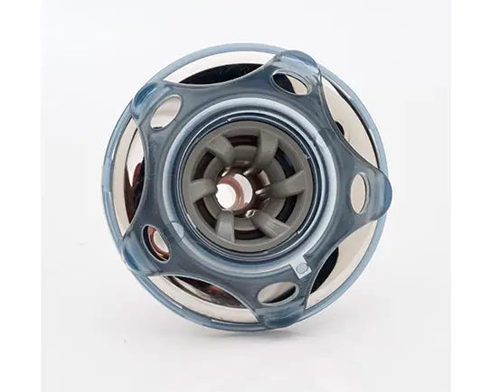 Vortex Jed Medium Size/ E1 Britewerx (2011+) | Beahccomber Hot Tubs Winnipeg