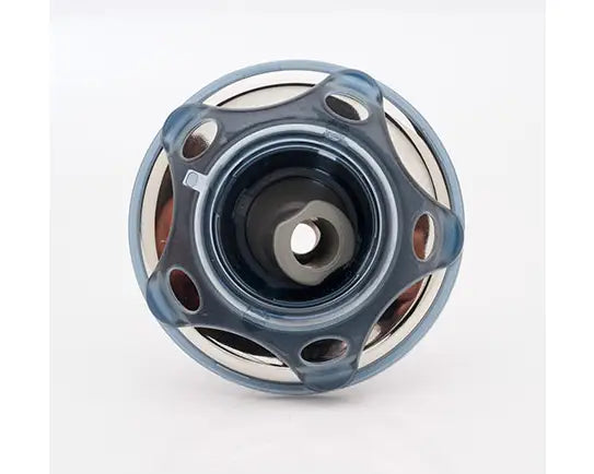 Roto Jet Medium Size/ E1 Britewerx (2011+) | Beachcomber Hot Tubs Winnipeg