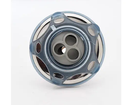 Massage Jet Medium Size/ E1 Brietwerx (2011+) | Beachcomber Hot Tubs Winnipeg