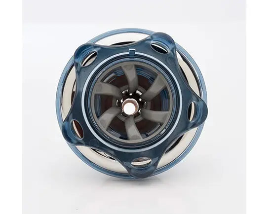 Vortex Jet Large Size/ E2 Britewrex (2011+) | Beachcomber Hot Tubs Winnipeg