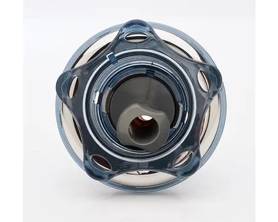 Roto Jet Large Size/ E2 Britewerx (2011+) | Beachcomber Hot Tubs Winnipeg