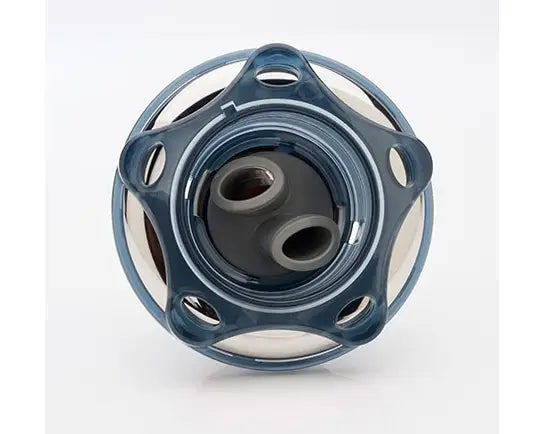 Twin Roto Jet Large Size/ E2 Britewerx (2011+) | Beachcomber Hot Tubs Winnipeg