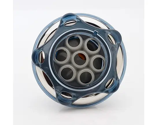 Massage Jet Large Size/ E2 Britewerx (2011+) | Beachcomber Hot Tubs Winnipeg