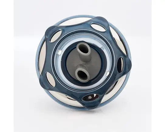 Twin Roto Jet XL Size/ E3 Britewerx (2011+) | Beachcomber Hot Tubs Winnipeg