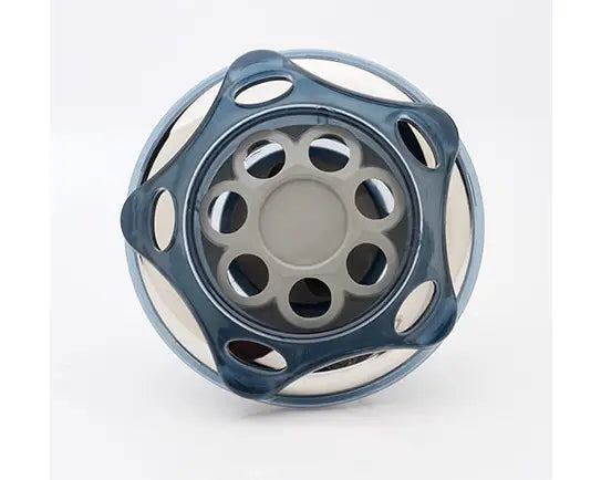 assage Jet XL/ E3 Britewerx (2011+) | Beachcomber Hot Tubs Winnipeg