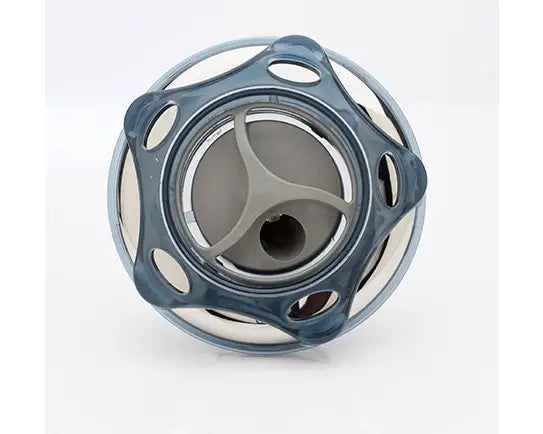 Spinner Jet XL Size/ E3 Britewerx (2011+) | Beachcomber Hot Tubs Winnipeg