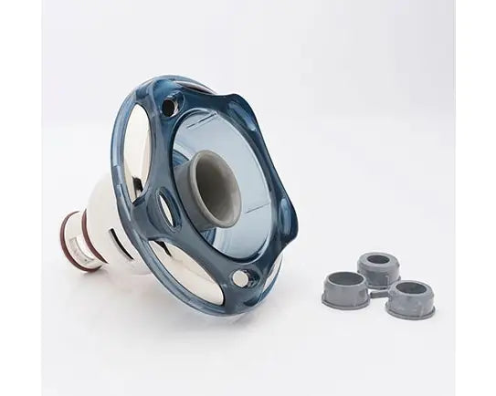 Foot Massage RFM Jet Britewerx (2014+) | Beachcomber Hot Tubs Winnipeg