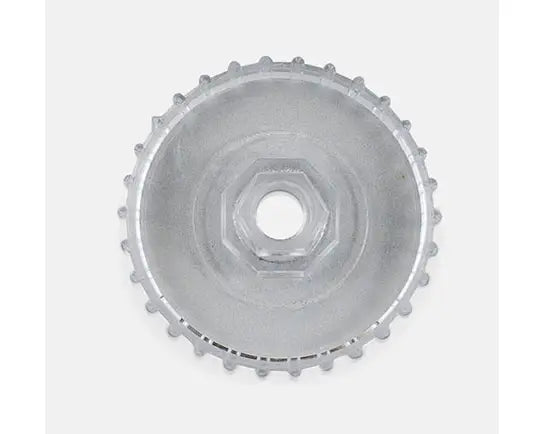 Air Control Top Britewerx LED | Beachcomber Hot Tubs Winnipeg