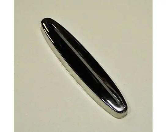 Cascade Blade - 7" - Britewerx | Beachcomber Hot Tubs Winnipeg