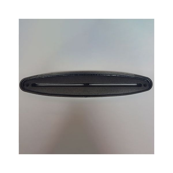 Blade Replace kit, cascade 7"