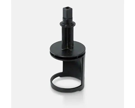 Foot Jet RFM Diverter Internal 2" | Beachcomber Hot Tubs Winnipeg