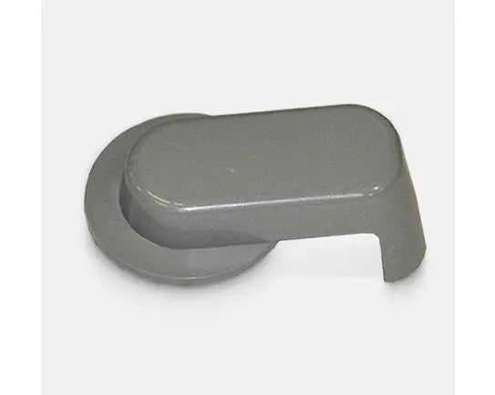 Foot Jet RFM Diverter Valve Handle | Beachcomber Hot Tubs Winnipeg