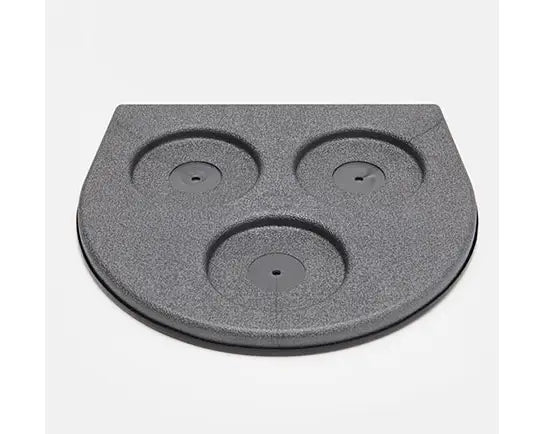 Filter Skimmer Lid (Pre 2002) | Beahccomber Hot Tubs Winnipeg