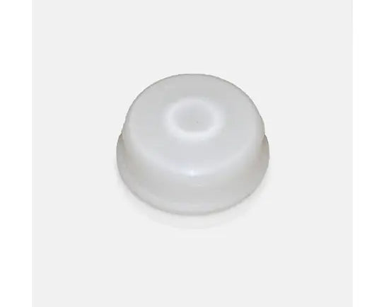 Filter Skimmer Basket Plug | Beachcomber Hot Tubs Winnipeg