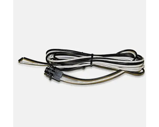 Lite Socket Lead (Pre 2002) | Beachcomber Hot Tubs Winnipeg