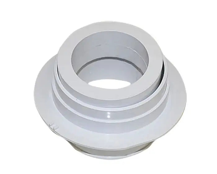 Filter Weir Top &amp; Bottom White (Pre 2000) | Beachcomber Hot Tubs Winnipeg