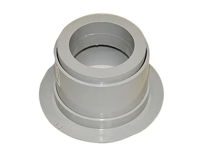 Filter Weir Top & Bottom Grey (Pre 2000) | Beachcomber Hot Tubs Winnipeg